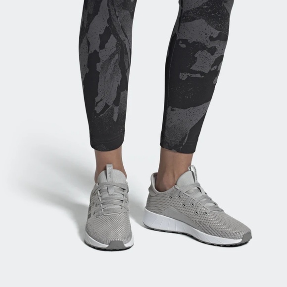 adidas Shoes - ADIDAS QUESTAR X BYD SIZE 9